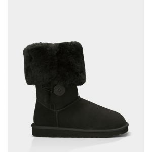 Ugg Women