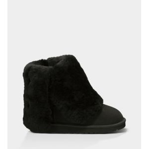 Ugg Women