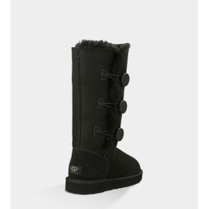 Ugg Women
