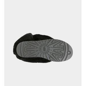 Ugg Women