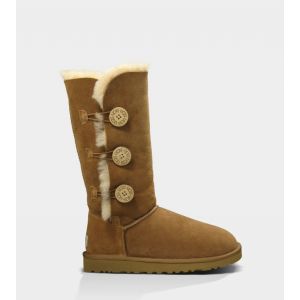 Ugg Women