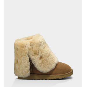 Ugg Women