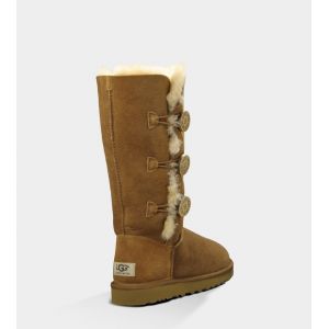 Ugg Women