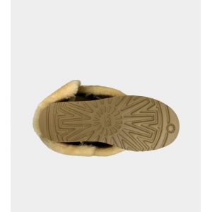 Ugg Women