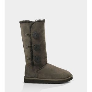 Ugg Women