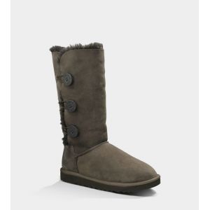 Ugg Women