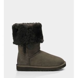 Ugg Women