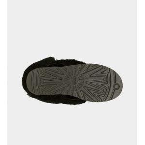 Ugg Women