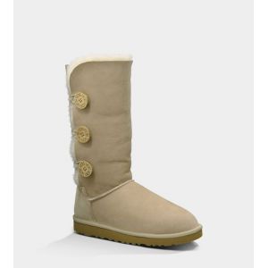 Ugg Women