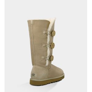 Ugg Women