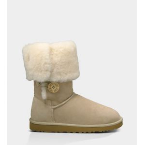 Ugg Women