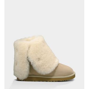 Ugg Women