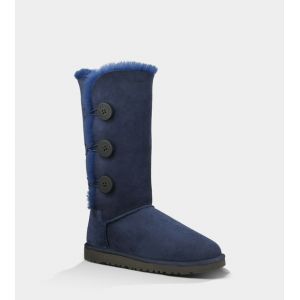 Ugg Women