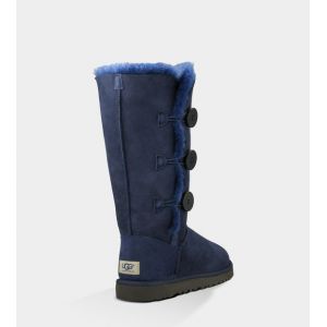 Ugg Women