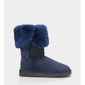 Ugg Women