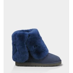 Ugg Women