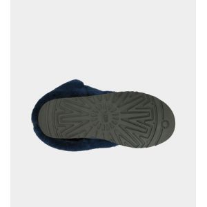 Ugg Women