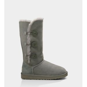 Ugg Women