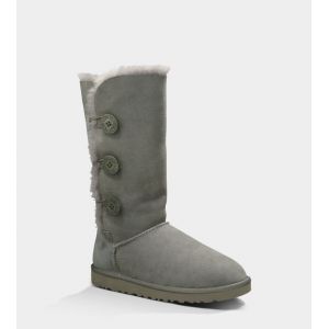 Ugg Women