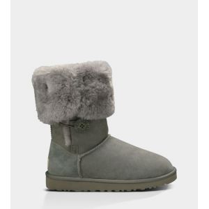 Ugg Women