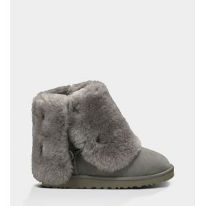 Ugg Women