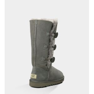 Ugg Women