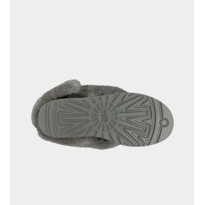 Ugg Women