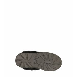 Ugg Coquette Slipper Chocolate