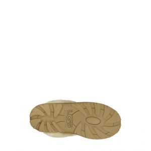 Ugg Coquette Slipper Chestnut