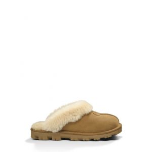 Ugg Coquette Slipper Chestnut