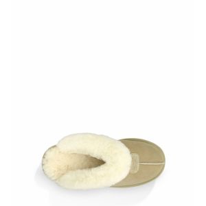Ugg Coquette Slipper Sand