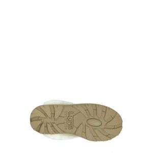 Ugg Coquette Slipper Sand