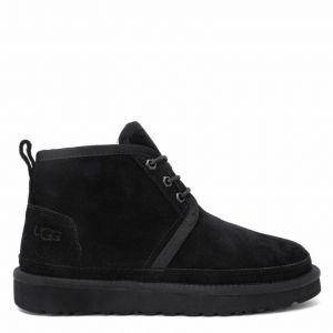 Ugg Men Neumel Black