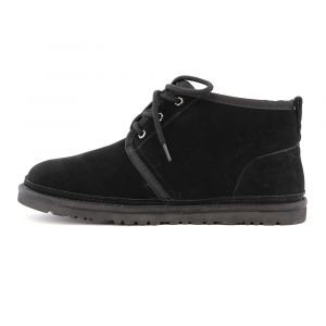 Ugg Men Neumel Black