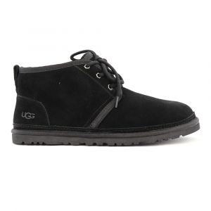 Ugg Men Neumel Black