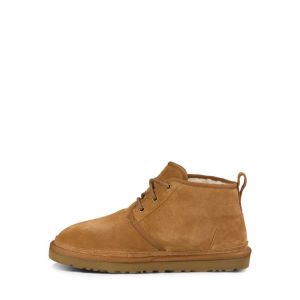 Ugg Men Neumel Chestnut