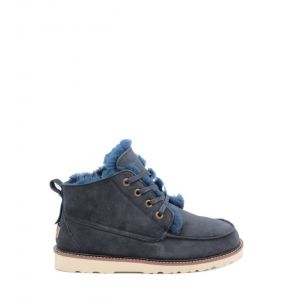 Ugg Bekham Navy