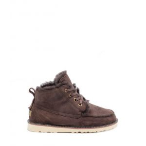 Ugg Bekham Chocolate