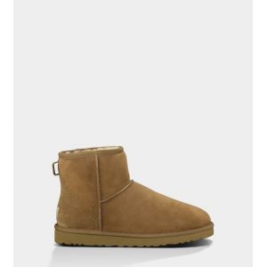 Ugg Men Classic Mini Chestnut