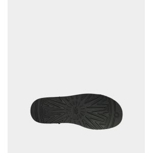 Ugg Men Classic Mini Black