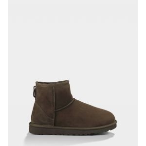 Ugg Men
