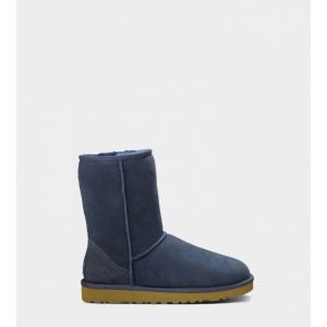 Ugg II Kid