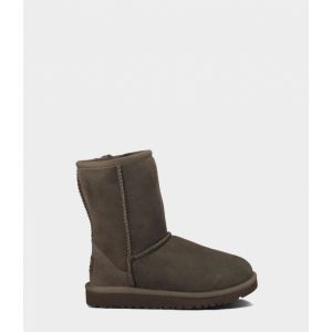Ugg детские короткие Kid