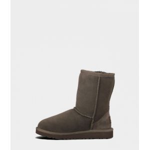 Ugg детские короткие Kid