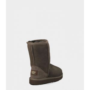 Ugg детские короткие Kid