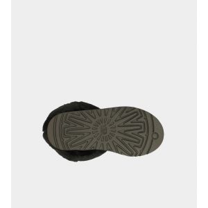 Ugg детские короткие Kid