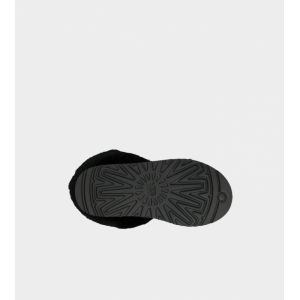 Ugg Kids Classic Short Black