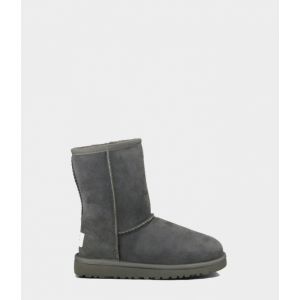 Ugg II Kid