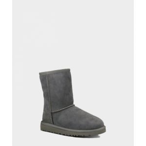 Ugg II Kid