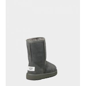 Ugg II Kid